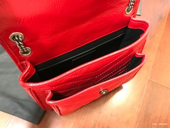 Rep ladies REP NIKI YSL BABY 0712
